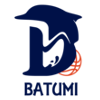古尔加尼