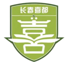 湖北青年星