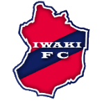 今治FC