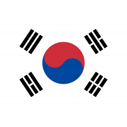 阿曼