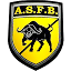 ASEC库杜古