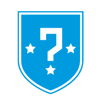 瓦恩格尔