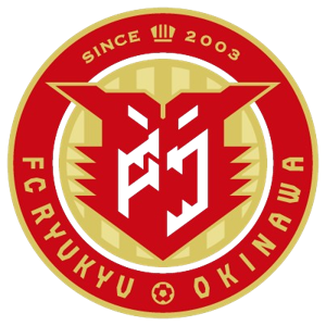 福冈黄蜂