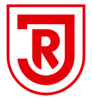 沃尔多夫U19