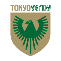 AC长野帕塞罗