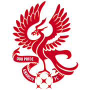 大田市民