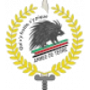 艾亚马