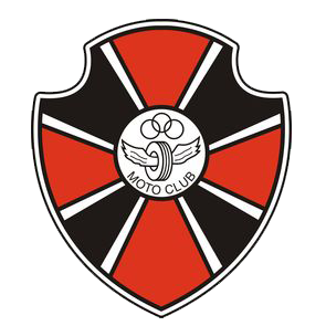 通图EC