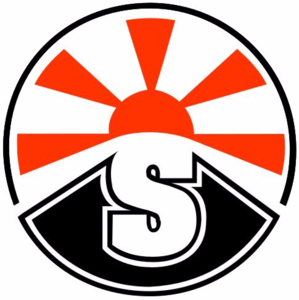 格拉玛