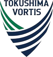 山形山神