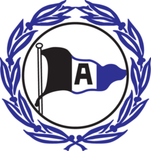 萨尔布吕肯U19