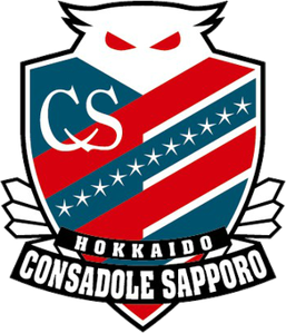 爱媛FC