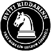 科玛库尔