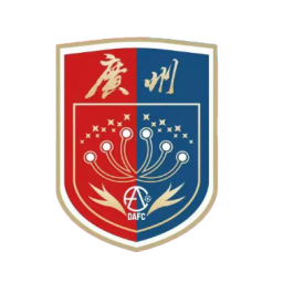 成都蓉城B队