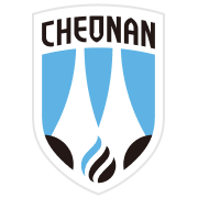 抱川FC