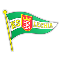 波兹南瓦塔青年队