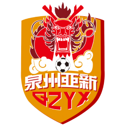 赣州瑞狮
