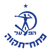 拿撒勒伊里夏普尔