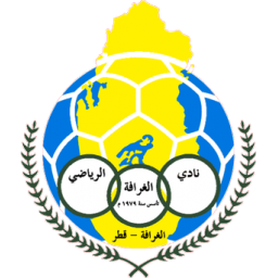 杜海勒