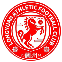 杭州临平吴越