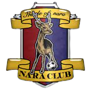 东京FC