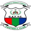 犀牛FC