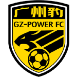 大连鲲城