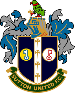 达根汉姆