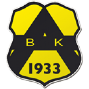 BK奥林匹克