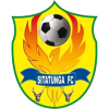 阿齐扎FC
