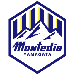 德岛漩涡