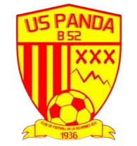 辛巴FC