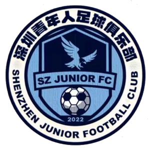 上海嘉定汇龙