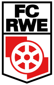 巴比斯堡U19