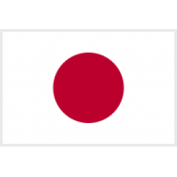 巴林
