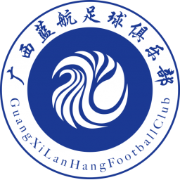 温州FC