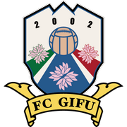 横滨FC