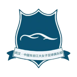 浦和红钻女足