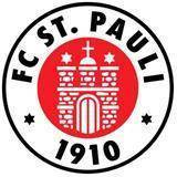 FC条顿05