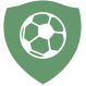 圣乔治城U20
