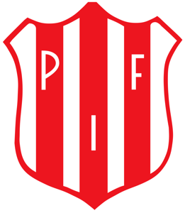IFK乌米亚
