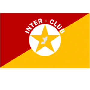 刚果U17