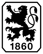 奥斯纳布吕克
