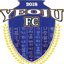 富川1995