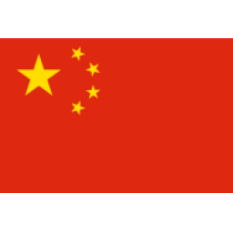 沙特阿拉伯沙滩足球队