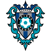 琉球FC
