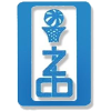 布鲁萨