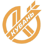 米阿斯