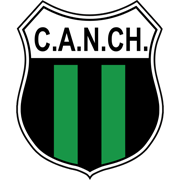 里奥夸尔托学生队