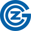 杜安U21